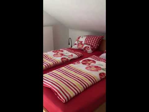 Video van accommodatie