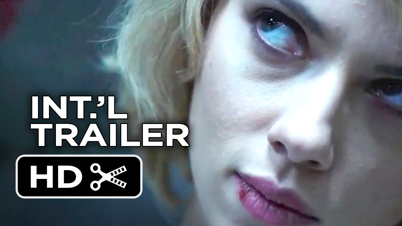 lucy trailer lucy trailer