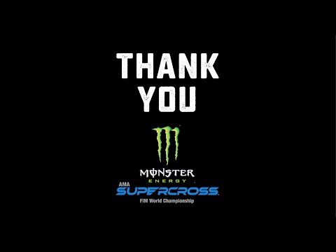 Thank You Fans