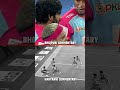 Nitin Kumar Dhankar storms in with a fiery multi-point raid! #PKL12  - 01:00 min - News - Video