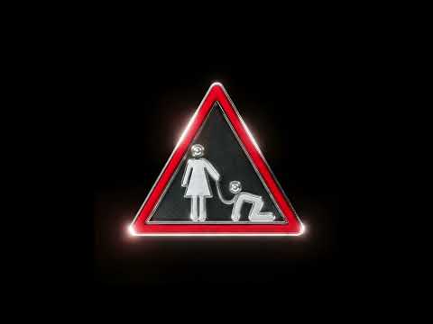 Sevdaliza - Messiah | remake official and final by ARCA-W4K