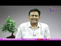Pavan Responsible On It ముద్రగడ గారూ పవన్ దగ్గర నేర్చుకొండి  - 02:09 min - News - Video
