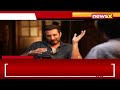 Homi Adajania gets Candid from the Sets of Murder Mubarak | NewsX Exclusive  - 18:04 min - News - Video