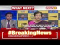 AAP Leader Atishi Alleges Conspiracy To Topple Govt | Delhi Excise Policy Case |  NewsX  - 03:45 min - News - Video