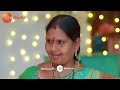 Mukkupudaka  Promo - 1st Feb 2024 – Mon -Sat at 1:00 PM - Zee Telugu  - 00:25 min - News - Video