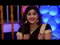 Muddha Mandaram - Full ep 1364 - Akhilandeshwari, Parvathi, Deva, Abhi - Zee Telugu  - 20:51 min - News - Video