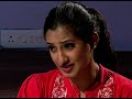 Gangatho Rambabu - Full Ep 470 - Ganga, Rambabu, BT Sundari, Vishwa Akula - Zee Telugu  - 22:00 min - News - Video