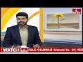వాలంటీర్లు అమ్ముడుపోరు..! బాబుపై నాని సీరియస్ | Perni Nani Fire On Chandrababu | AP Elections | hmtv  - 01:15 min - News - Video