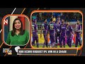 GT VS PBKS: Will GT Captain Shubman Gill get a big score in Ahmedabad? | IPL Preview | News9  - 26:48 min - News - Video