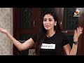 ఆ కారణం వల్లే నా కెరీర్ బ్రేక్ పడింది | Actress Sadha Emotional Words | IndiaGlitz Telugu  - 06:11 min - News - Video