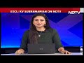 Lok Sabha Elections 2024 | Can India Afford Poll Freebies And Wealth Redistribution?  - 12:01 min - News - Video