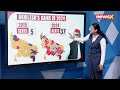 Akhilesh Gamechanger | The UP Upheaval | Lok Sabha 2024 Results | NewsX  - 01:19 min - News - Video