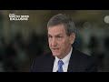 Exclusive: FAA chief on issues around safety culture at Boeing | Nightly News Preview  - 00:58 min - News - Video
