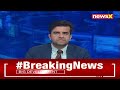 Delhi Govt Launches 350 Electric Buses | Delhi Eco Push | NewsX  - 02:33 min - News - Video