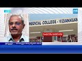 All Sectors Into Private Hands | Chandrababu Big Scam With Privatization | Big Question |@SakshiTV  - 04:02 min - News - Video