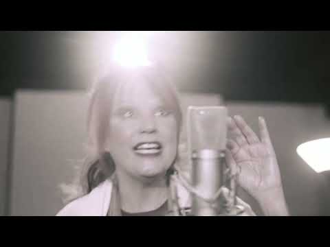 Mawaca - Molihua/Yemanja - Mawaca 