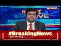 Modi Govt Implements CAA | Will This Be Politicised Next?  | NewsX  - 23:50 min - News - Video