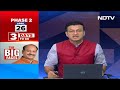 Mamata Banerjee TMC | Mamata Banerjees Conspiracy To Kill Nephew Abhishek Charge Against BJP  - 03:46 min - News - Video