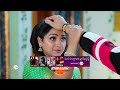 Trinayani | Ep 1142 | Preview | Jan, 20 2024 | Chandu Gowda And Ashika Gopal | Zee Telugu  - 01:16 min - News - Video