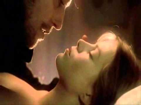 L'Amour Est un Chien de l'Enfer'