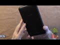 Asus FonePad 7 FE170CG: обзор в крутых 3D играх(Atom Z2520)