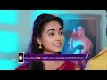 Rowdy Gari Pellam - Telugu Tv Serial - Adarsh, Ameeta Sadashiva - Ep 119 - Best Scene - Zee Telugu