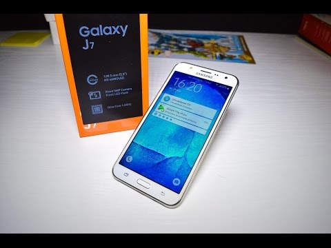 samsung galaxy j700h