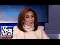 Judge Jeanine: Cardi B is on top of her game