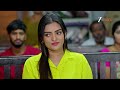 Kalavaari Kodalu Kanakamahalakshmi| Ep - 344| Webisode 03| Sep,10 2025| Dhanush,Yuktha| Zee Telugu