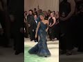 Zendaya arrives at the 2024 Met Gala  - 00:21 min - News - Video