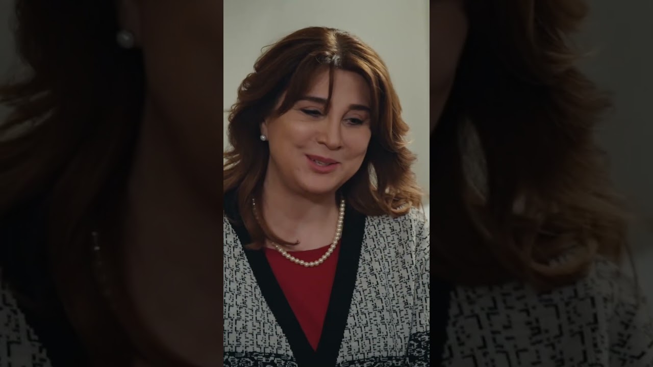 Arka Sokaklar 698. Bölüm Fragmanı #Shorts