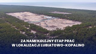 Miniatura video