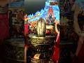 కార్తిక శ్రవణా నక్షత్రం శుభవేళ మహా శివలింగానికి ప్రదోషకాల అభిషేకం #kotideepotsavam2023 #bhakthitv