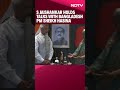EAM S Jaishankar Holds Bilateral Talks With Bangladesh PM Sheikh Hasina In Delhi  - 00:43 min - News - Video