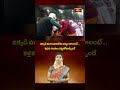 ఇక్కడి మూలవిరాట్‌ను దర్శించాలంటే కళ్లకు గంతలు కట్టుకోవాల్సిందే | A strange custom in Uttarakhand