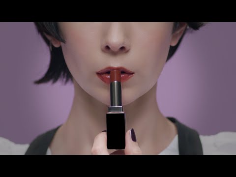 木村カエラ「時計の針~愛してもあなたが遠くなるの~」