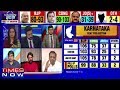 Debate on Exit Poll: Congress Succumbs to Modi Magic?