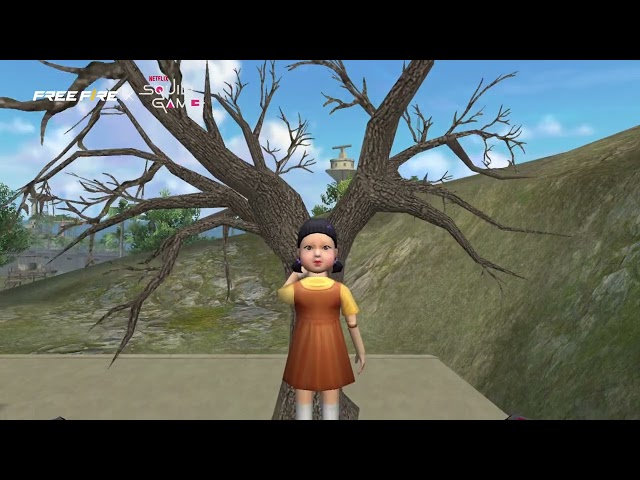 ส่งคำเชิญให้ทุกคนเรียบร้อย เตรียมพบกับการเอาตัวรอดสุดเดือด  🟢🔴 | Garena Free Fire