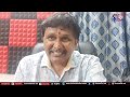 KCR daughter New way, New script  || కవిత ఎవరి బాణం  - 01:44 min - News - Video