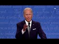 Biden trailing Trump in swing states, NYT polls show  - 01:47 min - News - Video
