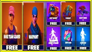 *NEW* FREE SKINS, DANCE MOVES & BACKBLING COMING TO ... - 320 x 180 jpeg 21kB
