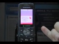 Liberar Samsung L760, como desbloquear Samsung L760v de Vodafone - Movical.Net