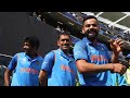 ICC Wicket to Wicket | Byjus | Captains, an inspiration