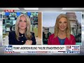 This is one of the worst possible outcomes for the pro-life movement: Kellyanne Conway  - 05:45 min - News - Video