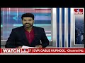 LIVE : కేసీఆర్ కు నోటీసులు! | Justice Narasimha Reddy Serves Notice To KCR | hmtv  - 00:00 min - News - Video