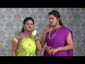 Muddha Mandaram - Full Ep - 1109 - Akhilandeshwari, Parvathi, Deva, Abhi - Zee Telugu  - 20:22 min - News - Video