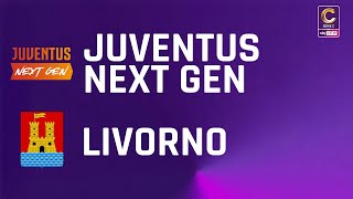 Juventus Next Gen - Livorno 2-1 | Gli Highlights