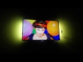 Philips 40PFK6510 Ambilight Ses Gosterisi