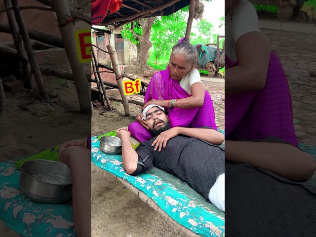 ताजमहल😱 कुतुब मीनार🫣 श्मशान घाट🥹 Upboyraj Comedy 🤣😜 @YouTube #upboyraj #upboyrajcomedy #uff