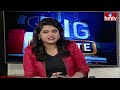 జగన్ పరేషాన్ .. చంద్రబాబు తొలి సంతకాలు | CM Chandrababu To Sign on Five key Files | Big Debate |hmtv - 56:16 min - News - Video